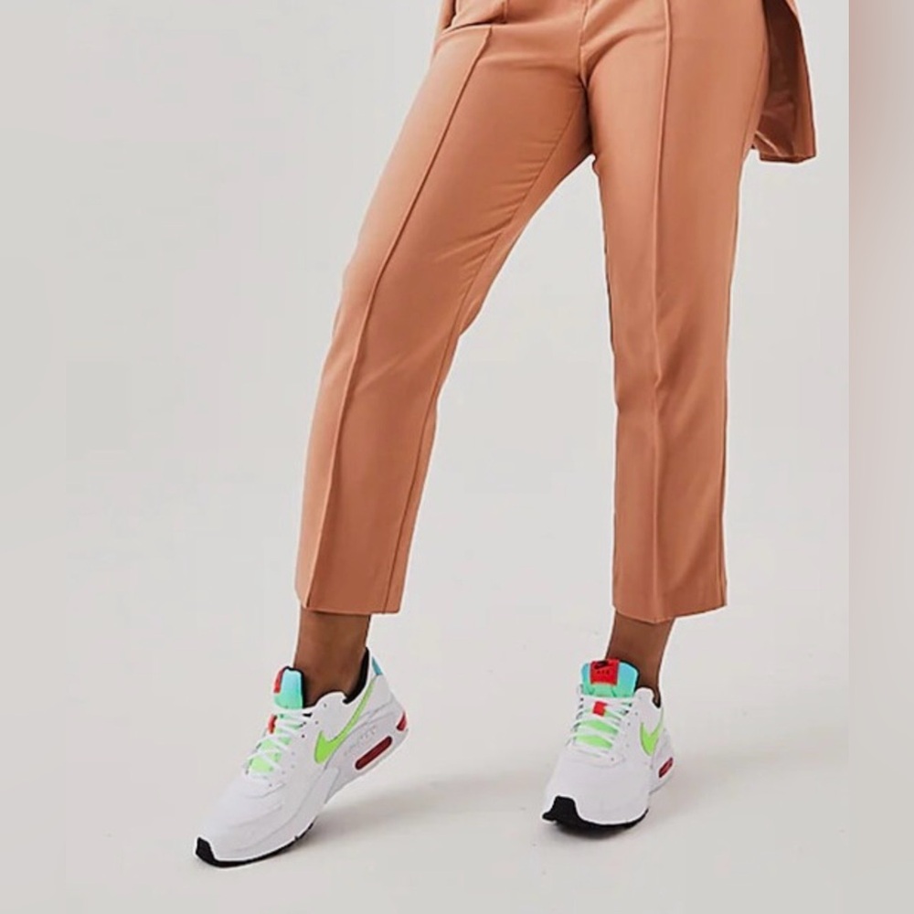 NIKE Air Max Excee Sneaker